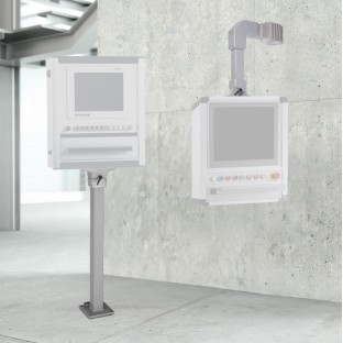 CS-2000 80