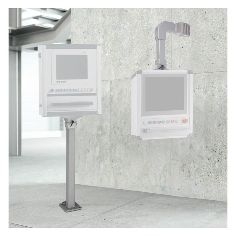 CS-2000 80