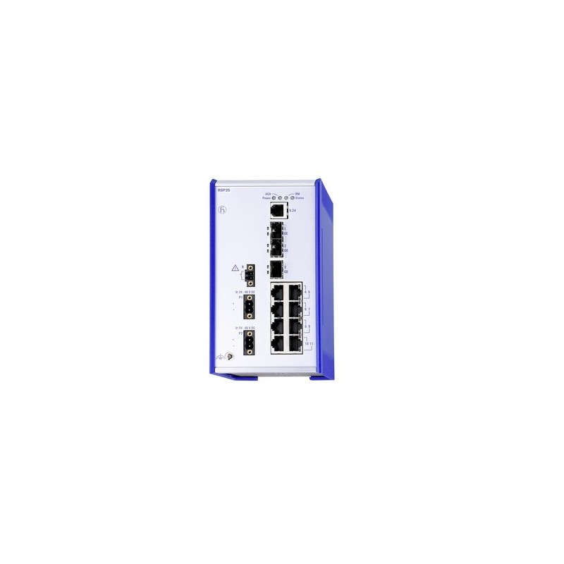 RSP