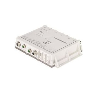 BAT450-F