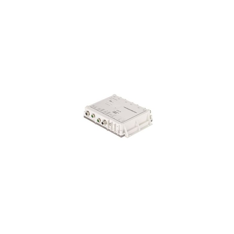 BAT450-F