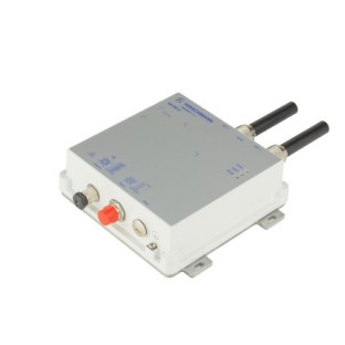 BAT867