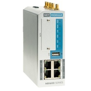 NB1601