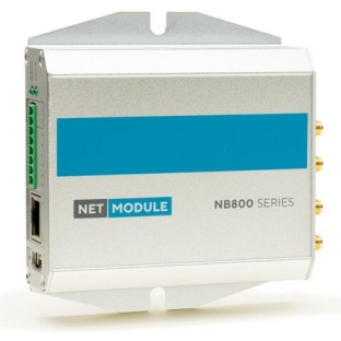 NB800