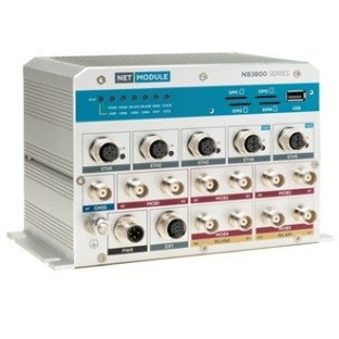NB3800 (5G)