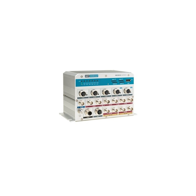 NB3800 (5G)