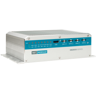 NB2800 (5G)