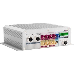 NB2810 (5G)