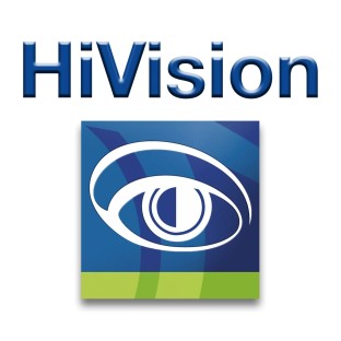HiVision