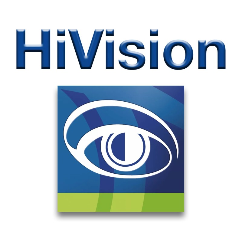 HiVision