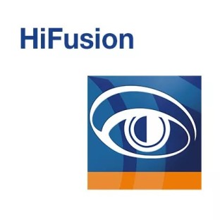 Industrial HiFusion