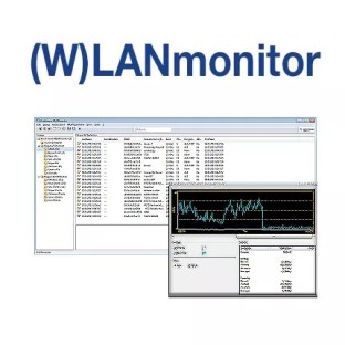 (W) LANmonitor