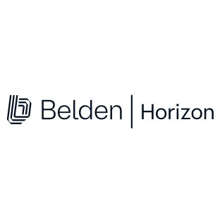 Consola Belden Horizon™