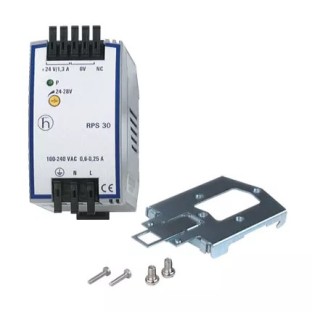 Accesorios de interfaz de fibra