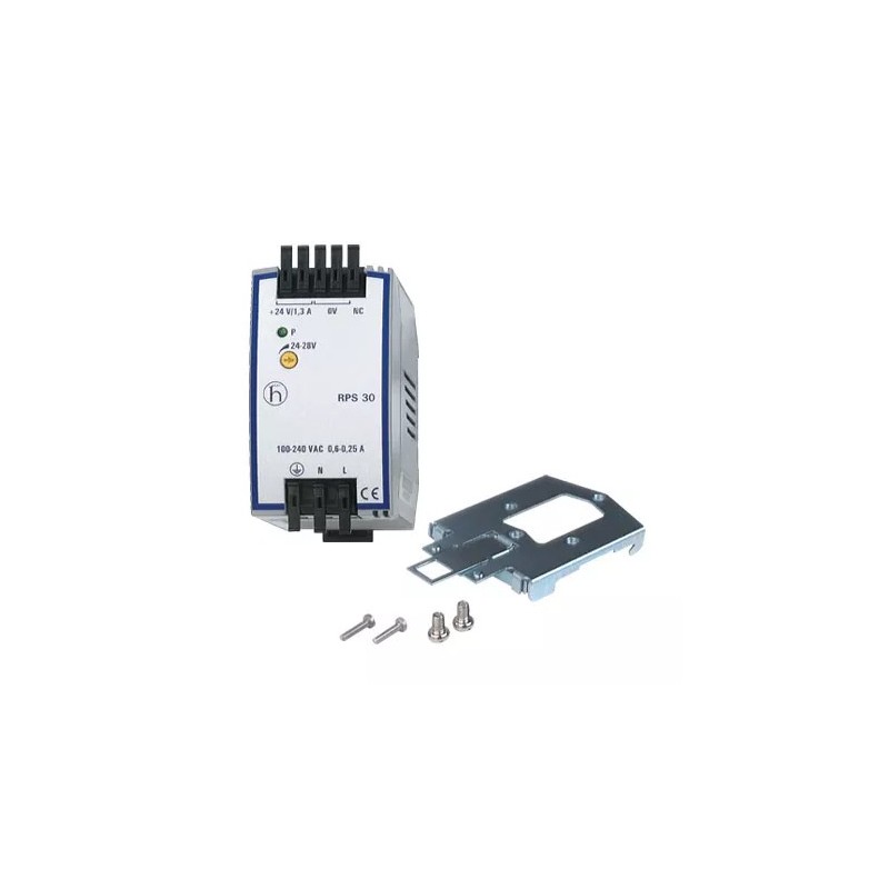 Accesorios de interfaz de fibra