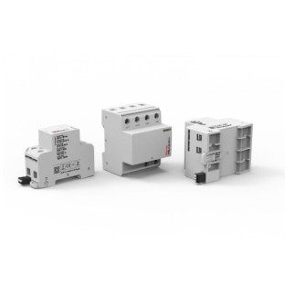 ProBloc 1TSG