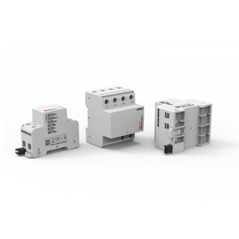 ProBloc 1TSG
