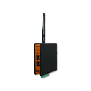 ARA - Alpha Remote Acces