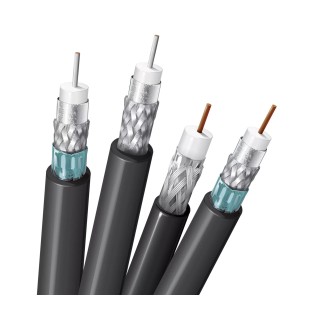 Cable de transmisión