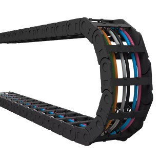 Cable Flex