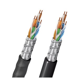 Cable video