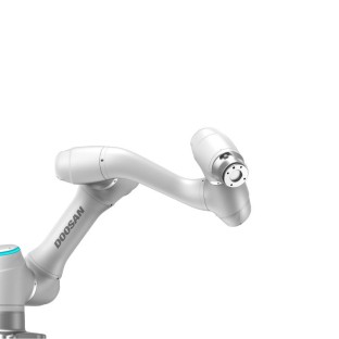 A0509F