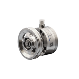Sensor serie RCR