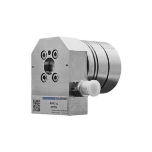 Sensor RMR3