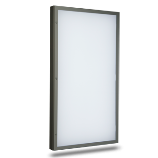 LED-ColorControlOptic B3