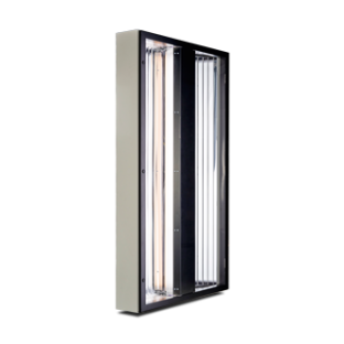 LED-MultiReflexOptic