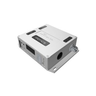 IPD11CS