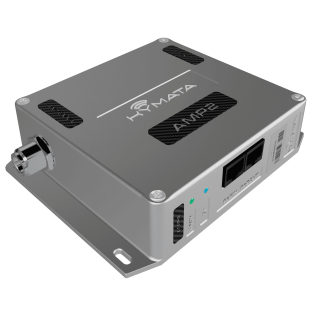 AMP2