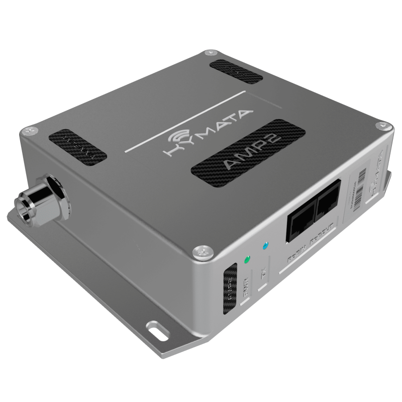 AMP2