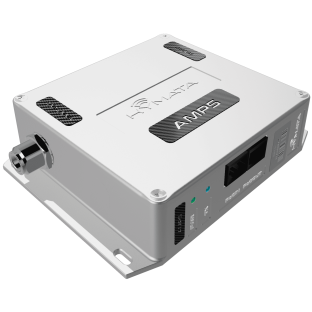 AMP5