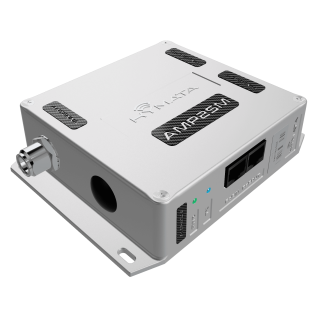 AMP2SM