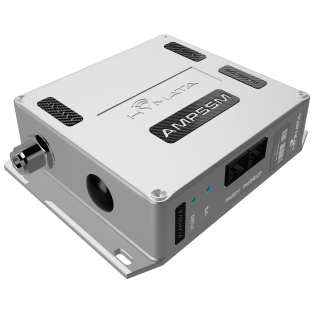 AMP5SM