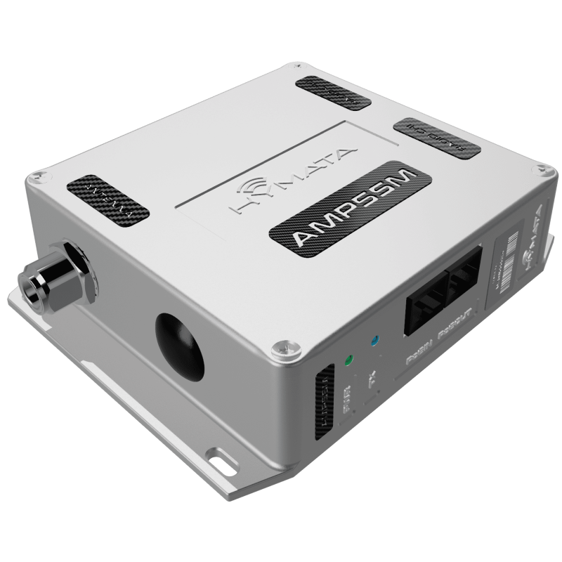 AMP5SM