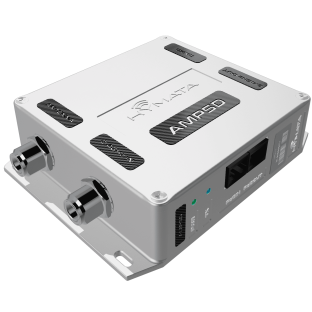 AMP5D