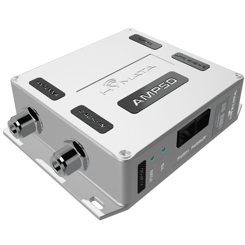 AMP5D