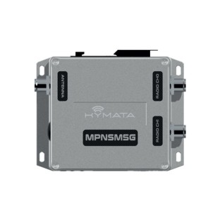 MPNSM5G