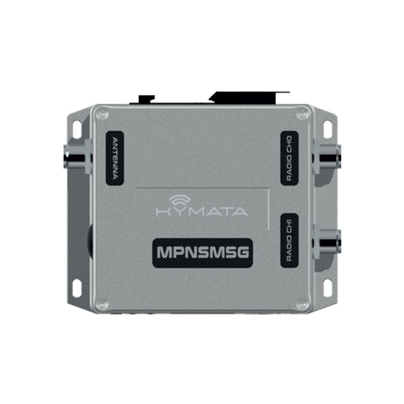 MPNSM5G