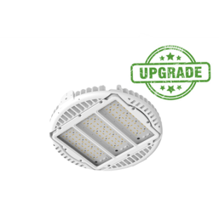 Staccato 75º C- Upgrade