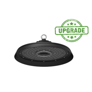 Legatto Radiant Upgrade