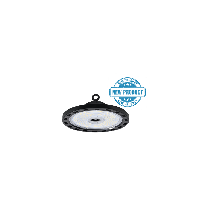 Highbay EKO