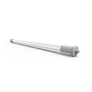 Ambis Sensor