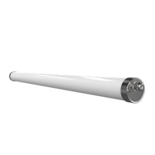 Altos tubular IP65