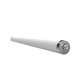 Altos tubular IP69