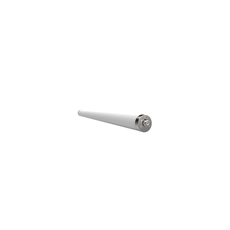 Altos tubular IP69