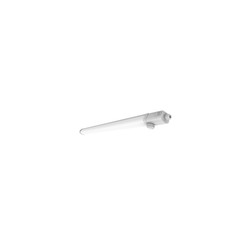 Stratus