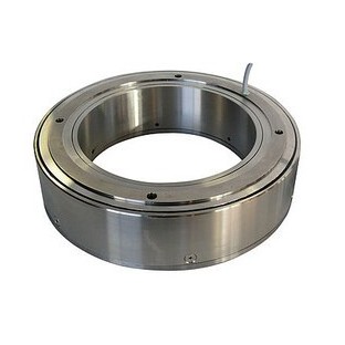 RKS 02 - Fegemu Solutions